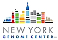 NYGC