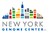 NYGC