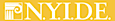 Sleepy Hollow Performing Artists's Competitor - NYIDE logo