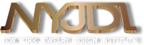 Nyjdi