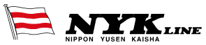 NYK Line