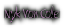 Nyk Voncole Music Video