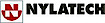 Nylatech