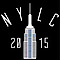 Nylc 2015