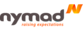 Nymad