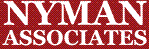 Nyman Associates