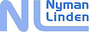 Nyman Linden