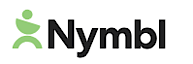 Nymbl Science