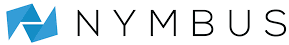 Nymbus
