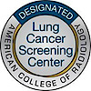Nymicenters's logo Nymicenters's Company logo
