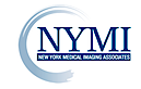 NYMI