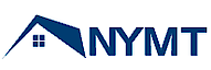 NYMT