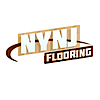 Nynj Flooring