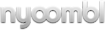 Nyoombl