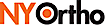 NYOrtho