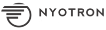 Nyotron