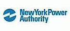 NYPA's logo NYPA's Company logo