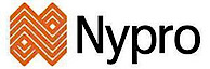 Nypro