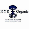 Theorganicbeautyshop's logo Theorganicbeautyshop's Company logo