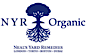 NYR Organic