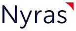 Nyras