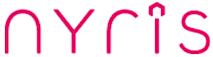Nyris