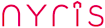 Nyris's company profile