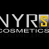 Nyrs's logo Nyrs's Company logo