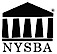 NYSBA