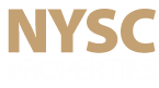 Nysc Properties's logo Nysc Properties's Company logo
