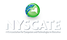 Nyscate's logo Nyscate's Company logo