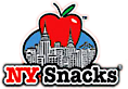 NYSnacks
