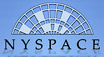 NYSPACE