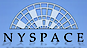 NYSPACE