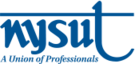 NYSUT