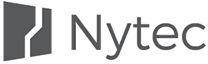Nytec's logo Nytec's Company logo