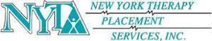 NYTPS's logo NYTPS's Company logo