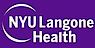 NYU Grossman School of Medicine