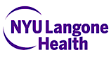 NYU Langone Health
