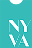 Nyva