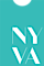 Nyva's company profile