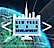 Nywebdevelopment.net    Digital Agency