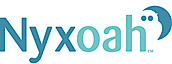 Nyxoah