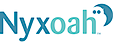 Nyxoah