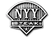 NYY Steak