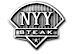NYY Steak