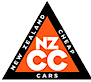 NZ Cheap Cars