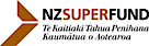 NZ Super Fund