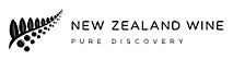 NZW