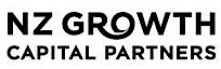 NZGCP